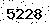 verification image, type it in the box